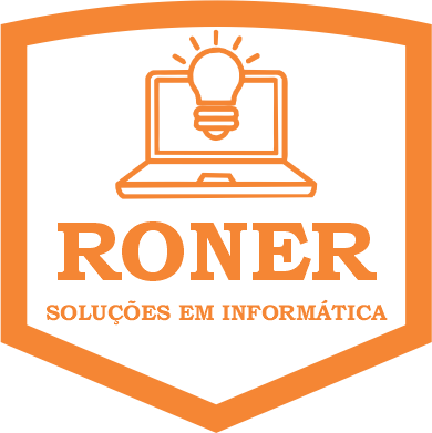 Roner Soluções em Informática